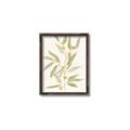 Picture of Botanical Strand III _GroupedProduct_Rectangle_Portrait_Canvas_Framed_