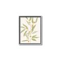Picture of Botanical Strand III _GroupedProduct_Rectangle_Portrait_Canvas_Framed_