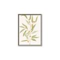 Picture of Botanical Strand III _GroupedProduct_Rectangle_Portrait_Canvas_Framed_