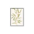 Picture of Botanical Strand III _GroupedProduct_Rectangle_Portrait_Canvas_Framed_
