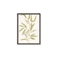 Picture of Botanical Strand III _GroupedProduct_Rectangle_Portrait_Canvas_Framed_