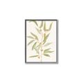 Picture of Botanical Strand III _GroupedProduct_Rectangle_Portrait_Canvas_Framed_