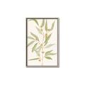 Picture of Botanical Strand III _GroupedProduct_Rectangle_Portrait_Canvas_Framed_