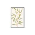 Picture of Botanical Strand III _GroupedProduct_Rectangle_Portrait_Canvas_Framed_