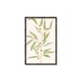 Picture of Botanical Strand III _GroupedProduct_Rectangle_Portrait_Canvas_Framed_
