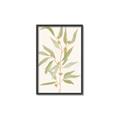 Picture of Botanical Strand III _GroupedProduct_Rectangle_Portrait_Canvas_Framed_