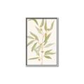 Picture of Botanical Strand III _GroupedProduct_Rectangle_Portrait_Canvas_Framed_