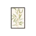 Picture of Botanical Strand III _GroupedProduct_Rectangle_Portrait_Canvas_Framed_