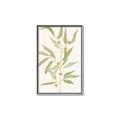 Picture of Botanical Strand III _GroupedProduct_Rectangle_Portrait_Canvas_Framed_
