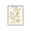 Picture of Botanical Strand III _GroupedProduct_Rectangle_Portrait_Canvas_Framed_