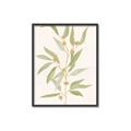 Picture of Botanical Strand III _GroupedProduct_Rectangle_Portrait_Canvas_Framed_