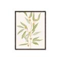 Picture of Botanical Strand III _GroupedProduct_Rectangle_Portrait_Canvas_Framed_