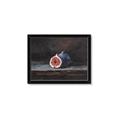 Picture of Pomegrenate Still Life I _GroupedProduct_Rectangle_Landscape_Framed_Matted_
