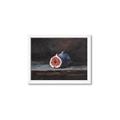 Picture of Pomegrenate Still Life I _GroupedProduct_Rectangle_Landscape_Framed_Matted_