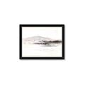 Picture of Memories of Mountainside I _GroupedProduct_Rectangle_Landscape_Framed_Matted_