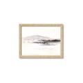 Picture of Memories of Mountainside I _GroupedProduct_Rectangle_Landscape_Framed_Matted_