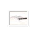 Picture of Memories of Mountainside I _GroupedProduct_Rectangle_Landscape_Framed_Matted_