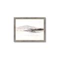 Picture of Memories of Mountainside I _GroupedProduct_Rectangle_Landscape_Framed_Matted_