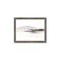 Picture of Memories of Mountainside I _GroupedProduct_Rectangle_Landscape_Framed_Matted_