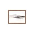 Picture of Memories of Mountainside I _GroupedProduct_Rectangle_Landscape_Framed_Matted_