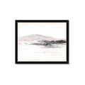 Picture of Memories of Mountainside I _GroupedProduct_Rectangle_Landscape_Framed_Matted_