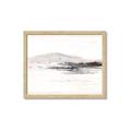 Picture of Memories of Mountainside I _GroupedProduct_Rectangle_Landscape_Framed_Matted_