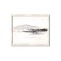 Picture of Memories of Mountainside I _GroupedProduct_Rectangle_Landscape_Framed_Matted_