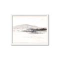 Picture of Memories of Mountainside I _GroupedProduct_Rectangle_Landscape_Framed_Matted_