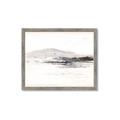Picture of Memories of Mountainside I _GroupedProduct_Rectangle_Landscape_Framed_Matted_