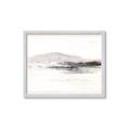 Picture of Memories of Mountainside I _GroupedProduct_Rectangle_Landscape_Framed_Matted_