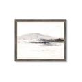 Picture of Memories of Mountainside I _GroupedProduct_Rectangle_Landscape_Framed_Matted_