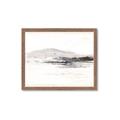 Picture of Memories of Mountainside I _GroupedProduct_Rectangle_Landscape_Framed_Matted_