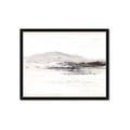 Picture of Memories of Mountainside I _GroupedProduct_Rectangle_Landscape_Framed_Matted_