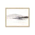 Picture of Memories of Mountainside I _GroupedProduct_Rectangle_Landscape_Framed_Matted_