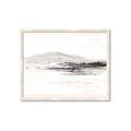 Picture of Memories of Mountainside I _GroupedProduct_Rectangle_Landscape_Framed_Matted_