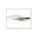 Picture of Memories of Mountainside I _GroupedProduct_Rectangle_Landscape_Framed_Matted_