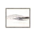 Picture of Memories of Mountainside I _GroupedProduct_Rectangle_Landscape_Framed_Matted_