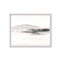 Picture of Memories of Mountainside I _GroupedProduct_Rectangle_Landscape_Framed_Matted_