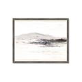 Picture of Memories of Mountainside I _GroupedProduct_Rectangle_Landscape_Framed_Matted_