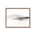 Picture of Memories of Mountainside I _GroupedProduct_Rectangle_Landscape_Framed_Matted_