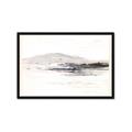 Picture of Memories of Mountainside I _GroupedProduct_Rectangle_Landscape_Framed_Matted_