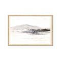 Picture of Memories of Mountainside I _GroupedProduct_Rectangle_Landscape_Framed_Matted_