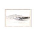 Picture of Memories of Mountainside I _GroupedProduct_Rectangle_Landscape_Framed_Matted_