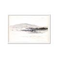 Picture of Memories of Mountainside I _GroupedProduct_Rectangle_Landscape_Framed_Matted_
