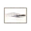 Picture of Memories of Mountainside I _GroupedProduct_Rectangle_Landscape_Framed_Matted_