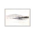 Picture of Memories of Mountainside I _GroupedProduct_Rectangle_Landscape_Framed_Matted_