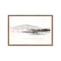 Picture of Memories of Mountainside I _GroupedProduct_Rectangle_Landscape_Framed_Matted_