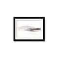 Picture of Memories of Mountainside I _GroupedProduct_Rectangle_Landscape_Framed_Matted_