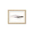 Picture of Memories of Mountainside I _GroupedProduct_Rectangle_Landscape_Framed_Matted_
