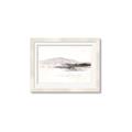 Picture of Memories of Mountainside I _GroupedProduct_Rectangle_Landscape_Framed_Matted_